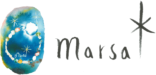 marsa*