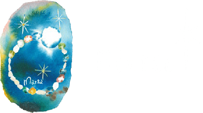 marsa*